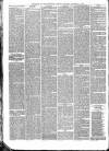 Birmingham Journal Saturday 01 November 1856 Page 12