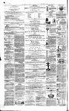Birmingham Journal Saturday 08 November 1856 Page 2