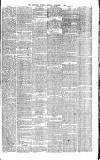 Birmingham Journal Saturday 08 November 1856 Page 7