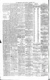 Birmingham Journal Saturday 08 November 1856 Page 8