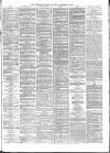 Birmingham Journal Saturday 22 November 1856 Page 5