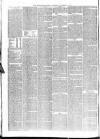 Birmingham Journal Saturday 22 November 1856 Page 6