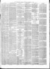 Birmingham Journal Saturday 22 November 1856 Page 7