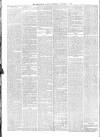 Birmingham Journal Wednesday 03 December 1856 Page 2