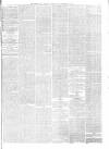 Birmingham Journal Wednesday 03 December 1856 Page 3