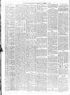 Birmingham Journal Wednesday 03 December 1856 Page 4