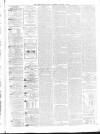 Birmingham Journal Saturday 03 January 1857 Page 2