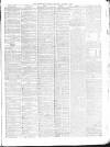Birmingham Journal Saturday 03 January 1857 Page 3
