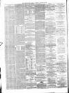 Birmingham Journal Saturday 03 January 1857 Page 5