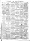Birmingham Journal Saturday 03 January 1857 Page 6