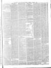 Birmingham Journal Saturday 03 January 1857 Page 8