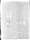 Birmingham Journal Wednesday 07 January 1857 Page 2