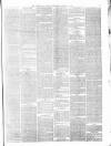 Birmingham Journal Wednesday 07 January 1857 Page 3