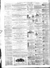Birmingham Journal Saturday 10 January 1857 Page 2