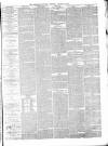 Birmingham Journal Saturday 10 January 1857 Page 3