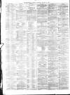 Birmingham Journal Saturday 10 January 1857 Page 4
