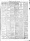 Birmingham Journal Saturday 10 January 1857 Page 5