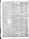Birmingham Journal Saturday 10 January 1857 Page 8
