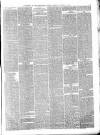 Birmingham Journal Saturday 10 January 1857 Page 11