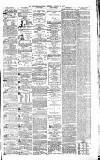 Birmingham Journal Saturday 17 January 1857 Page 3