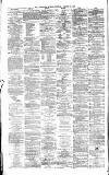 Birmingham Journal Saturday 17 January 1857 Page 4
