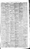 Birmingham Journal Saturday 17 January 1857 Page 5