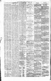 Birmingham Journal Saturday 17 January 1857 Page 8