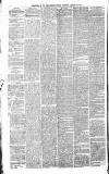 Birmingham Journal Saturday 17 January 1857 Page 10