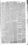 Birmingham Journal Saturday 17 January 1857 Page 11