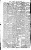 Birmingham Journal Saturday 17 January 1857 Page 12