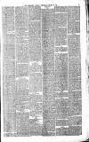 Birmingham Journal Wednesday 21 January 1857 Page 3