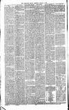 Birmingham Journal Wednesday 21 January 1857 Page 4