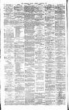 Birmingham Journal Saturday 24 January 1857 Page 4