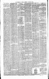 Birmingham Journal Saturday 24 January 1857 Page 6