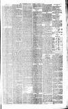 Birmingham Journal Saturday 24 January 1857 Page 7