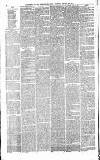 Birmingham Journal Saturday 24 January 1857 Page 12