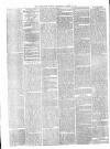 Birmingham Journal Wednesday 28 January 1857 Page 2