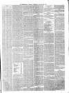 Birmingham Journal Wednesday 28 January 1857 Page 3