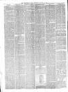 Birmingham Journal Wednesday 28 January 1857 Page 4