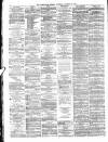 Birmingham Journal Saturday 31 January 1857 Page 4