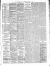 Birmingham Journal Saturday 31 January 1857 Page 5