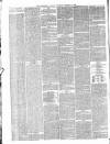Birmingham Journal Saturday 31 January 1857 Page 6