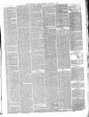Birmingham Journal Saturday 31 January 1857 Page 7