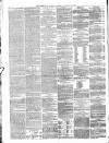Birmingham Journal Saturday 31 January 1857 Page 8