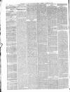 Birmingham Journal Saturday 31 January 1857 Page 10
