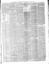 Birmingham Journal Saturday 31 January 1857 Page 11