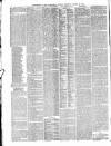 Birmingham Journal Saturday 31 January 1857 Page 12
