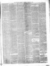 Birmingham Journal Wednesday 04 February 1857 Page 3