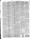 Birmingham Journal Wednesday 04 February 1857 Page 4
