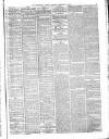 Birmingham Journal Saturday 14 February 1857 Page 5